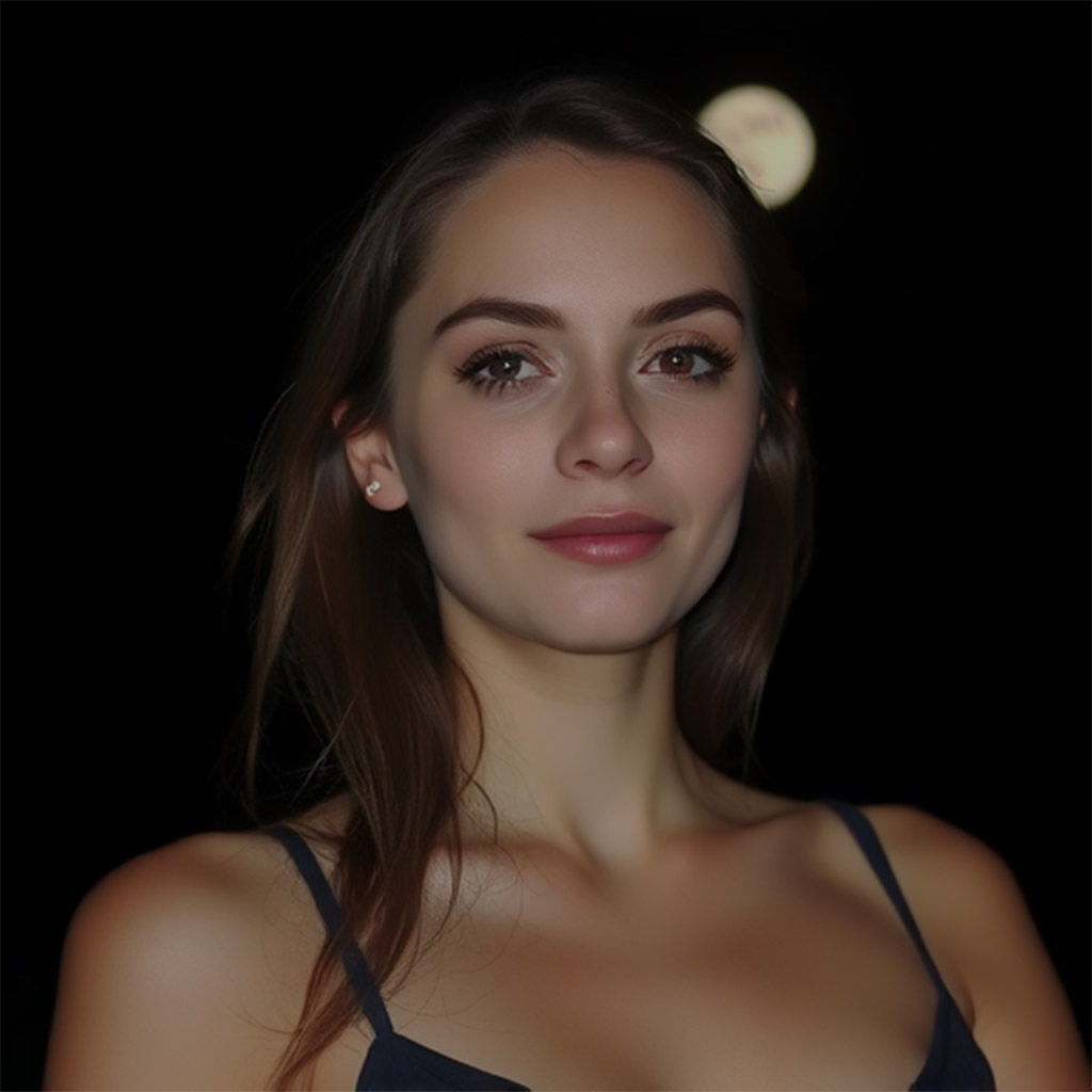 portofolio-me